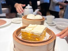 -悦景酒家(罗湖店)