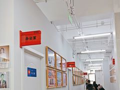 -新声线少儿口才(亦庄示范校区)