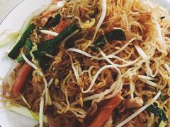 -老字号蛇口德记烧腊饭店·海鲜加工
