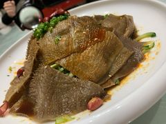-930私房菜(欧阳路店)