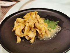 -城南往事(滨江世茂店)