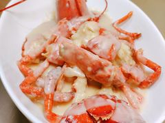 -宣和苑(华侨新村店)
