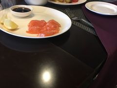 -宁波万豪酒店