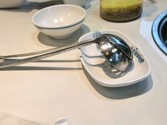 -爱膳菌锅锅(阳南店)