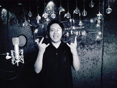 -嘉音阁录音棚影视制作中心(鑫丰雍景豪城1期店)
