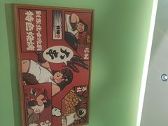 -钱锋炭缸烧烤(南湖大路总店)