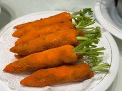 -丁老爷子苏香圆