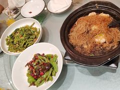-辛香味烧鱼馆·非遗技艺·排骨红烧肉(光谷医药园店)