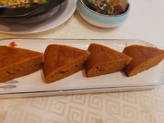 -顺峰海鲜酒楼(省府店)