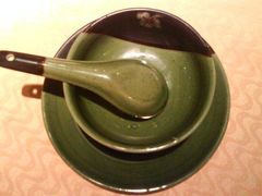 DSC00230-羊家胡同·龙虾烧烤火锅(龙汇路店)