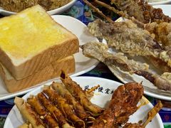 -卜奎风味便宜坊(兴隆路店)