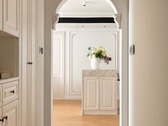 -住范儿家装·整体家装·装修设计