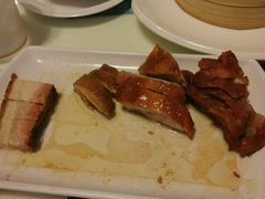 android_upload_pic-新大咀港式茶餐厅(宝山万达店)