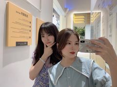 -XI·LaundryCafe 喜咖自助洗衣咖啡店