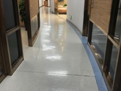 -安柏口腔(海珠世纪云顶店)