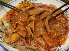 -德泰楼餐饮(莲湖路店)