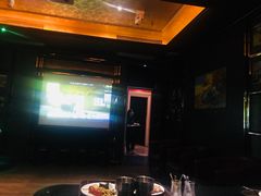 -欢乐盛KTV音乐会所(泰然店)