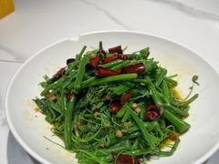 -花椒笑成都小馆(百脑汇店)