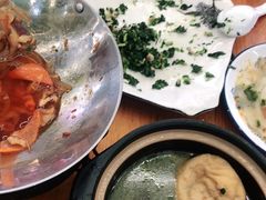 -乌记大厨餐厅