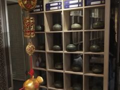 -正清和·推拿养生(黑石礁中心店)