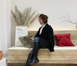 -印·Style造型创始店