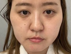 -Yestar艺星医疗美容医院
