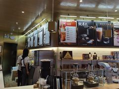 -猫屎咖啡(日月光中心广场店)