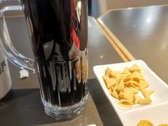 -川成元·麻辣香锅(凯德MALL西直门店)