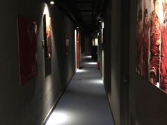 -AOE 火焰 剧本密室狼人杀