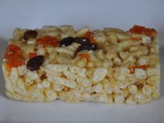 -鼎丰真(四马路店)