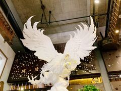 -路小缦·珍馐美馔(市心北路店)