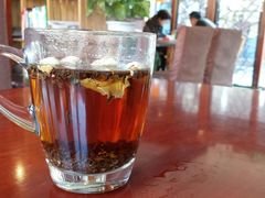 android_upload_pic-水乡·印象咖啡馆(周庄店)