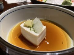 -一本魅·日式料理