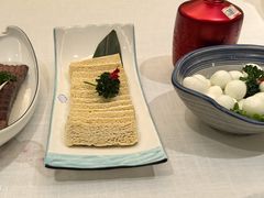 -田园肥牛鲍鱼先生(新北店)