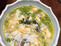-赵小姐丨新中餐(曲江店)