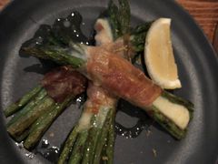 -Mercato莫卡多露台餐厅与酒吧(K11店)