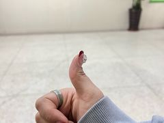 -青岛市口腔医院(总院)