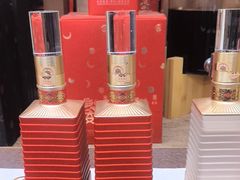 -长安酒肆(曲江店)