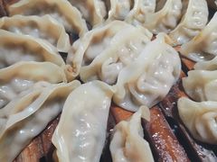 -呼吸森林·生态农庄农家乐私房菜