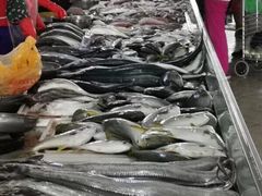 -羊栏农贸市场(羊新路店)