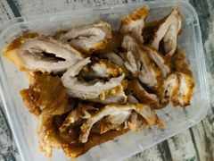 -金记大肠(瑞昌路店)
