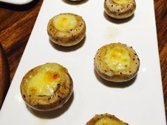 -百好乐宠物友好餐厅(朝外大街店)