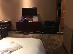 -厦门泰谷酒店(中山路镇海路地铁站店)