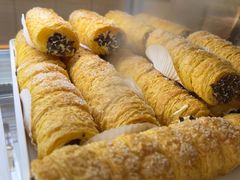 -蜂蝶来饼店(拱北总店)