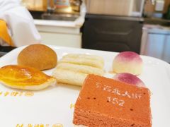 -北京稻香村(零号店)