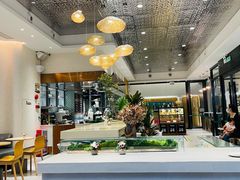 -小西家作(富力爱丁堡店)