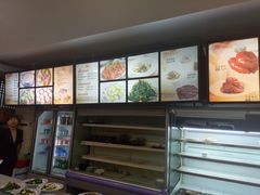 -德发长饺子·非遗(钟楼店)