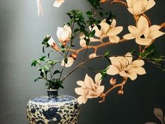 -顺峰(农展馆店)