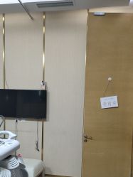 -四川华美紫馨整形外科医院