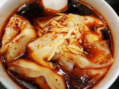 -熙盛源(凤凰街店)